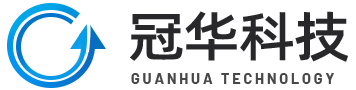 徐州華奧紡織有限公司（江蘇五譽(yù)興華之瑜新材料科技有限公司）